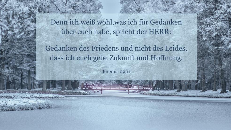 20. Dezember Lois
