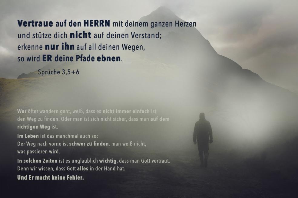 22. Dezember Aaron rerun